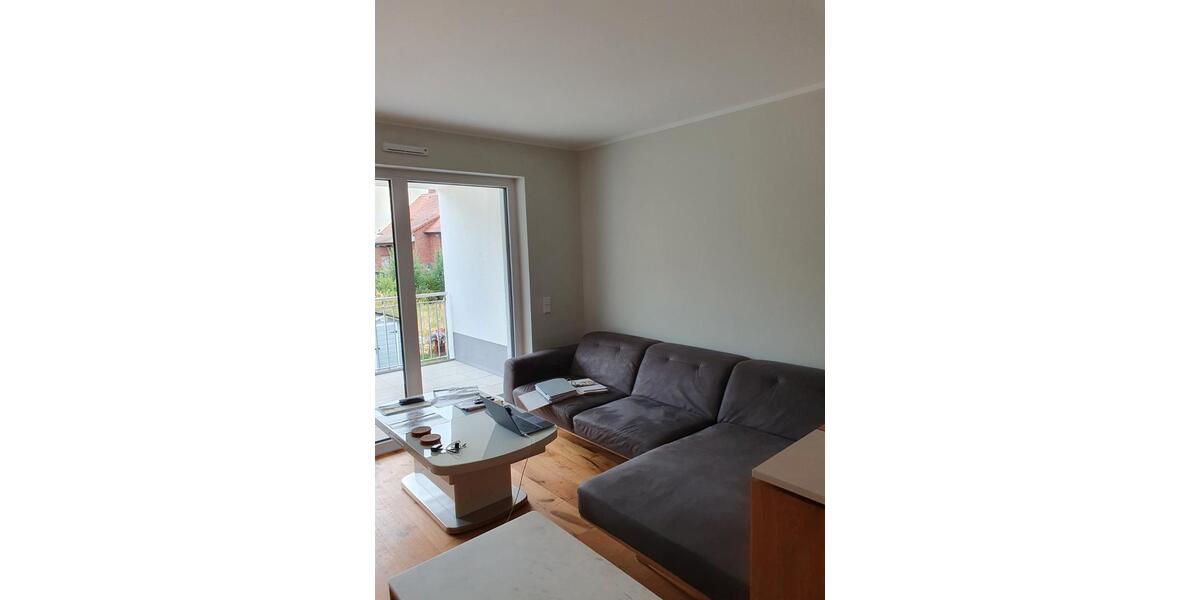 Etagenwohnung Essen Stadtbezirk VII - 2 Zimmer, 65 m&sup2;, 280.000&euro; | Angebot:27153737
