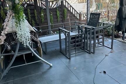 Haus Bochum Günnigfeld - 650.000&euro; | Angebot:25793020