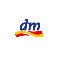 Verkäufer mit Filialverantwortung 37,5 Std./Wo. im Großraum Iserlohn und Hemer (w/m/d) dm-drogerie markt GmbH + Co. KG Iserlohn 58636