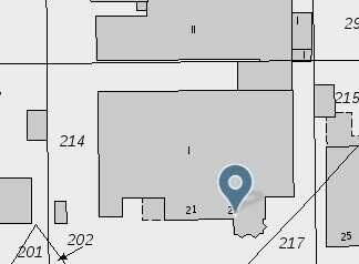 Gewerbeobjekt Selm Bork - 799.000&euro; | Angebot:23962823