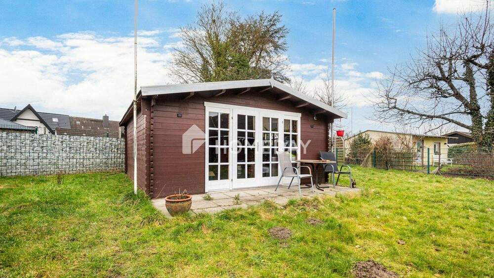 Doppelhaushälfte Dortmund Brechten - 5 Zimmer, 145 m&sup2;, 445.000&euro; | Angebot:25737662