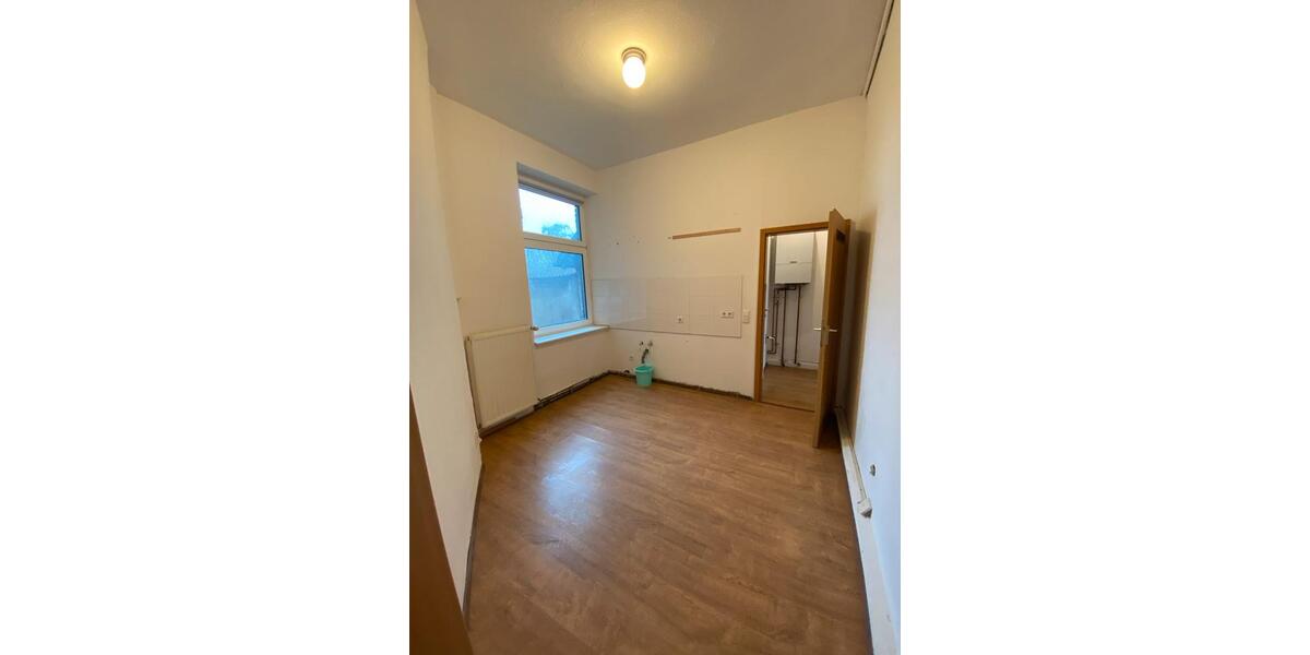 Etagenwohnung Witten - 4.5 Zimmer, 90 m&sup2;, 185.000&euro; | Angebot:23496952
