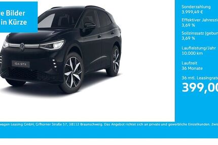 VW ID.4