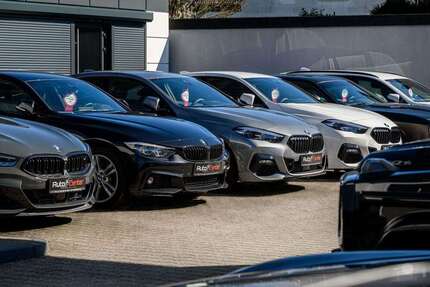 Porsche Cayenne 140.000 km 24.990 € Ennepetal 58256