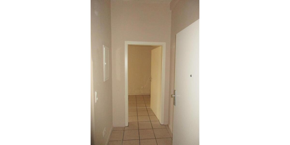 Erdgeschoßwohnung Herne Baukau - 2.5 Zimmer, 57 m&sup2;, 366&euro; | Angebot:26672565