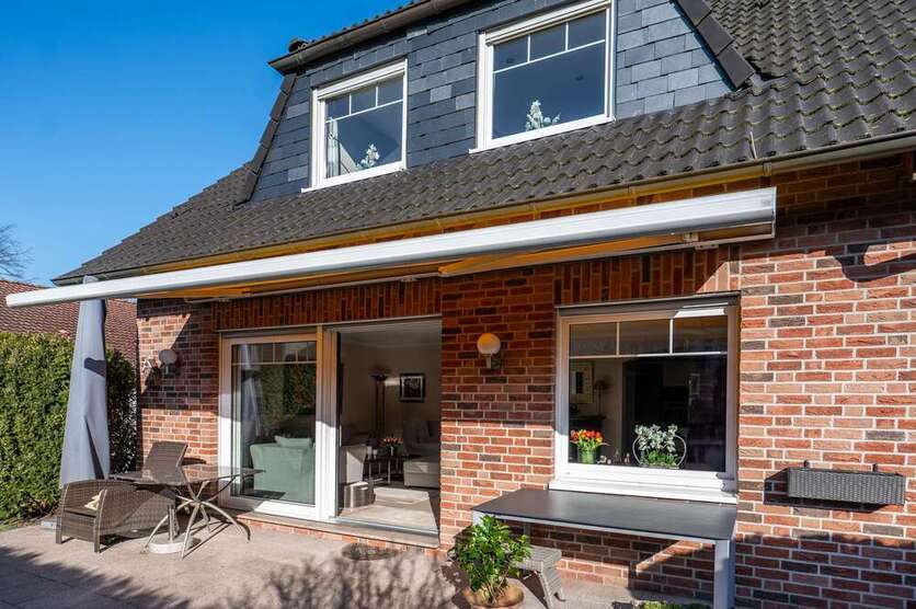 Haus zum Kaufen in Herne 679.000 € 131 m²