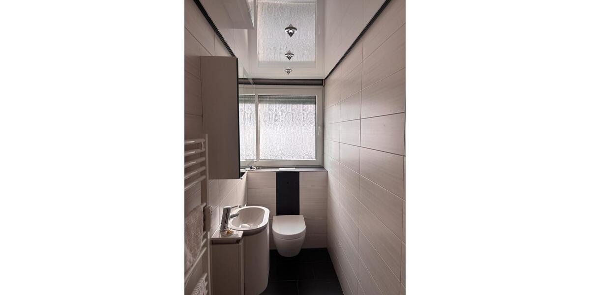 Etagenwohnung Mülheim an der Ruhr Heißen - 3 Zimmer, 85 m&sup2;, 240.000&euro; | Angebot:25649427