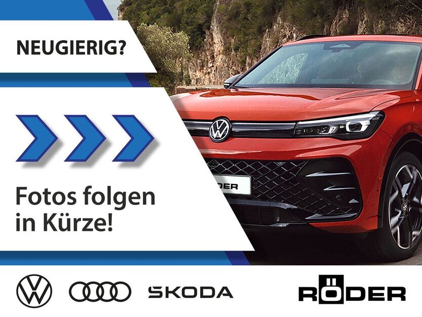 VW T-Cross 16.218 km 23.990 € Duisburg 47178