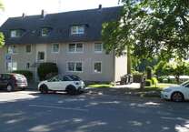 Wohnung zum Mieten in Castrop-Rauxel 270 € 37.47 m²