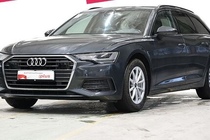 Audi A6 129.280 km 26.999 &euro; Wuppertal 42109
