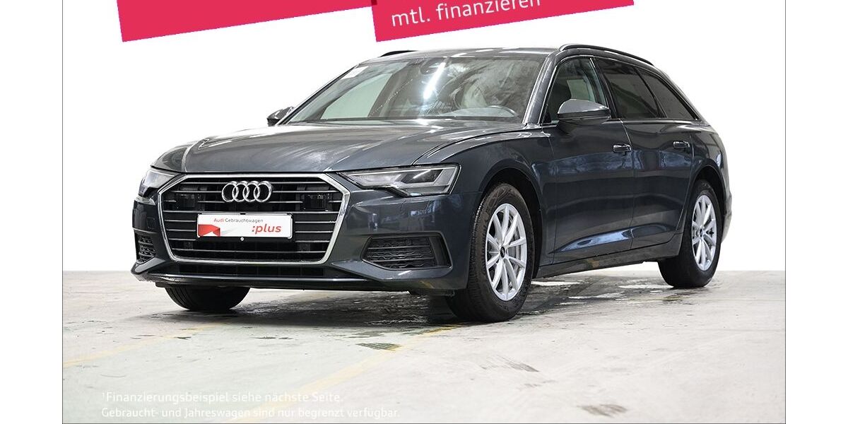 Audi A6 129.280 km 26.999 &euro; Wuppertal 42109