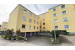 Gepflegte 3,5-Zimmer-Wohnung mit Balkon in Essen-Altenessen-Süd – ideal als Kapitalanlage - Etagenwohnung Essen Stadtbezirk V | Angebot:26942456