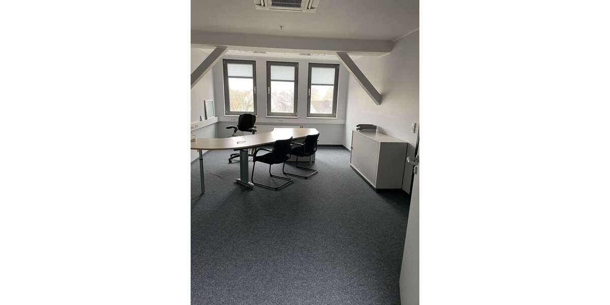 Gewerbeobjekt Dortmund Aplerbeck - 1.794&euro; | Angebot:19225068