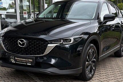 Mazda CX-5 42.371 km 23.980 &euro; Schwerte 58239
