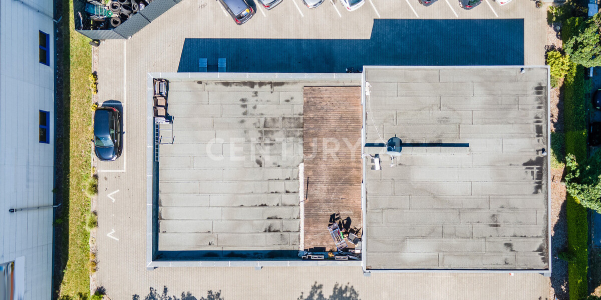 Arbeiten und exklusives Wohnen an einem Ort! - Wohn- & Geschäftshaus Herne Altenhöfen | Angebot:18225562