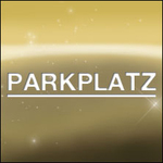 Parkplatz - Beat It!