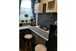 Dachgeschoßwohnung Dortmund Brackel - 4 Zimmer, 92 m&sup2;, 936&euro; | Angebot:25638777