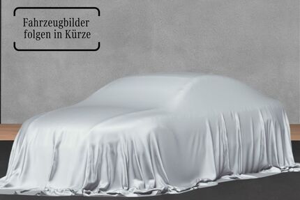 Mercedes-Benz AMG GT 27.348 km 110.885 &euro; Wuppertal 42115