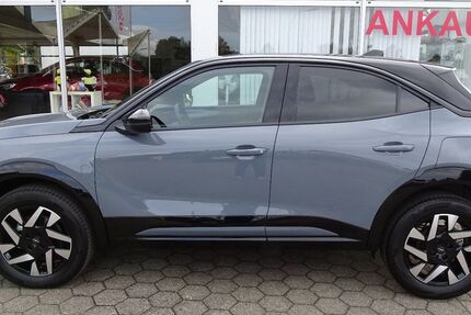 Opel Mokka 1.679 km 25.347 &euro; Waltrop 45731