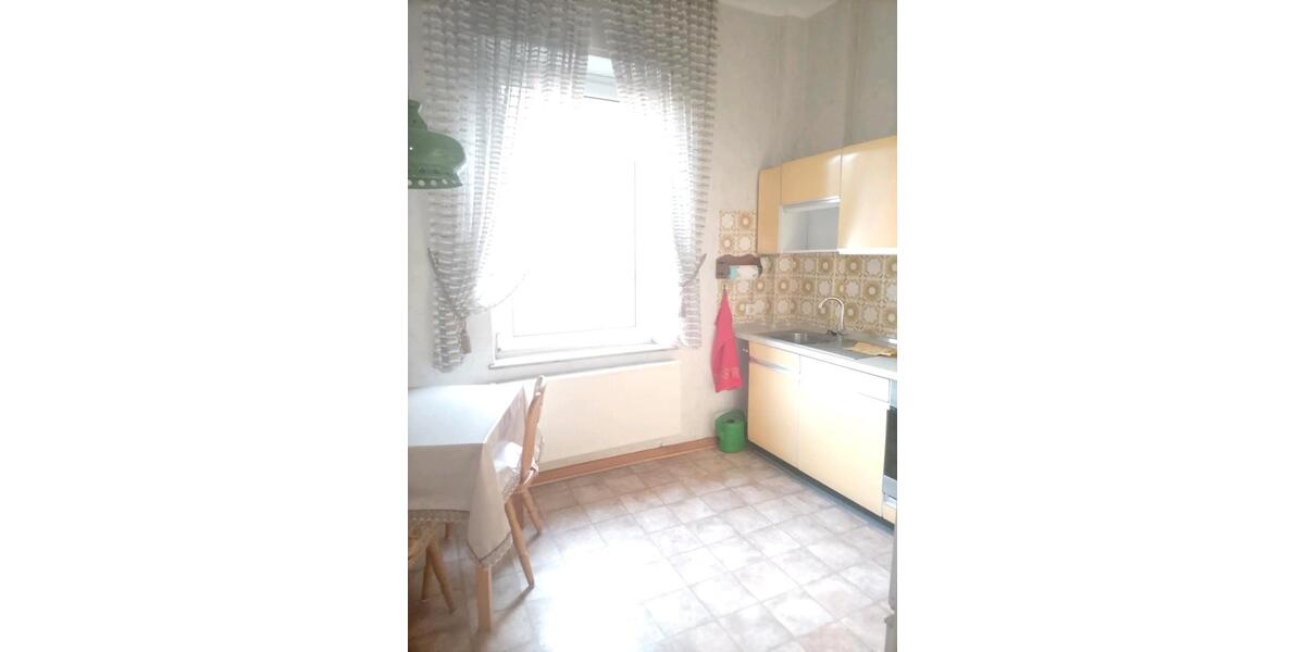 Etagenwohnung Haltern am See - 2 Zimmer, 70 m&sup2;, 180.000&euro; | Angebot:24692608