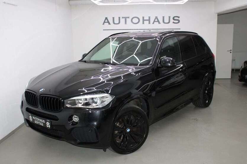X5