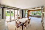 Einfamilienhaus Bochum Weitmar - 1 Zimmer, 300 m&sup2;, 950.000&euro; | Angebot:26607140