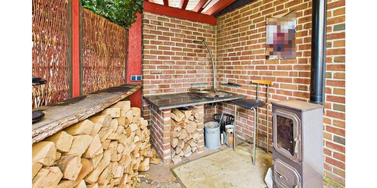 Doppelhaushälfte Herne Sodingen - 5 Zimmer, 154 m&sup2;, 488.000&euro; | Angebot:25410269