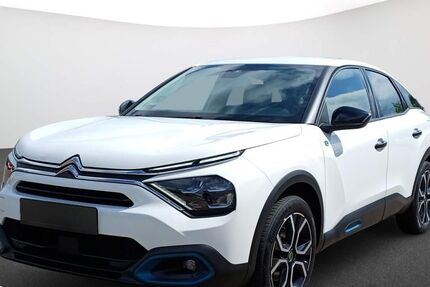 Citroen C4 27.700 km 16.990 € Dortmund 44263