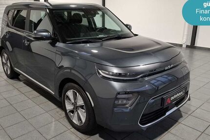 Kia Soul 8.796 km 28.990 &euro; Wuppertal 42287