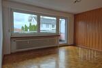 Erdgeschoßwohnung Bochum Eppendorf - 3 Zimmer, 72 m&sup2;, 645&euro; | Angebot:26380189