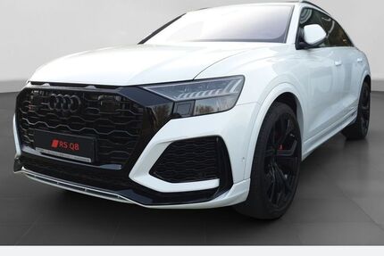 Audi RSQ8 6.990 km 134.980 &euro; Bochum 44892