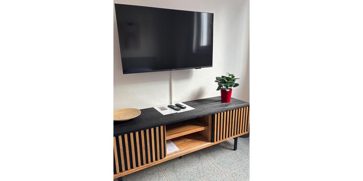 Möbliertes Zimmer zu vermieten 1 zimmer