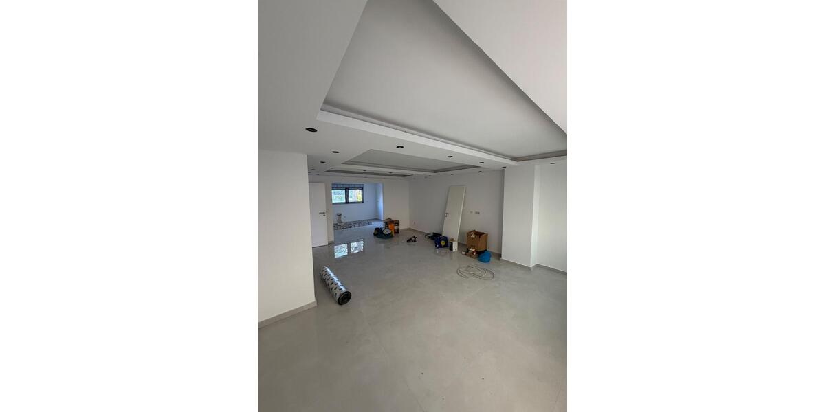 Doppelhaushälfte Herne Baukau - 5 Zimmer, 150 m&sup2;, 500.000&euro; | Angebot:27534477