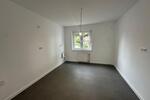 Reihenhaus in Castrop-Rauxel - Ickern