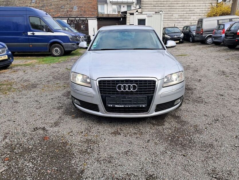 A8