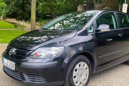 VW Golf Plus 107.000 km 4.500 &euro; Bochum 44789