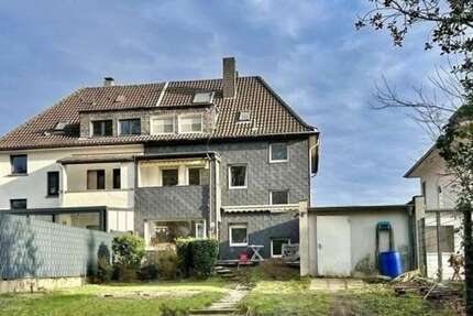 Haus zum Kaufen in Mülheim 389.000 € 182 m²