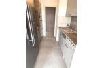 Etagenwohnung Marl Alt-Marl - 4 Zimmer, 72 m&sup2;, 167.500&euro; | Angebot:26244053