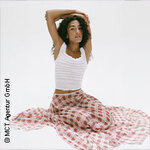 Premium Tickets - Olivia Dean - The Art of Loving Live