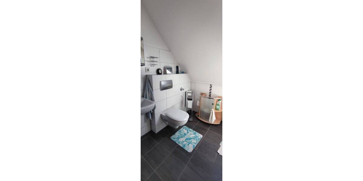 Doppelhaushälfte Recklinghausen Ost - 9 Zimmer, 121 m&sup2;, 396.500&euro; | Angebot:26470827