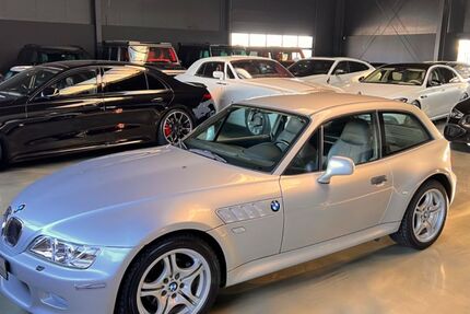 BMW Z3 84.000 km 24.990 &euro; Haltern am See 45721