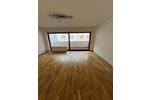 Etagenwohnung Wuppertal Elberfeld - 1 Zimmer, 10 m&sup2;, 445&euro; | Angebot:25959253