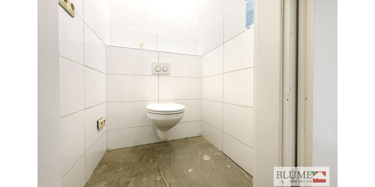 Gewerbeobjekt Castrop-Rauxel Rauxel - 2.452&euro; | Angebot:24701430