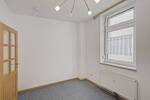 Etagenwohnung Dortmund Marten - 3 Zimmer, 82 m&sup2;, 135.000&euro; | Angebot:26064833