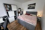 Erdgeschoßwohnung Velbert Velbert-Mitte - 2.5 Zimmer, 64 m&sup2;, 184.000&euro; | Angebot:26387030