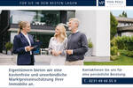 Etagenwohnung Dortmund Mitte - 3 Zimmer, 90 m&sup2;, 298.000&euro; | Angebot:26875316