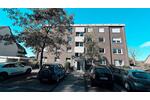 Etagenwohnung Selm - 4 Zimmer, 90 m&sup2;, 930&euro; | Angebot:27564933
