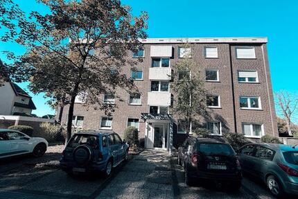 Wohnung Selm - 4 Zimmer, 90 m&sup2;, 930&euro; | Angebot:27564933