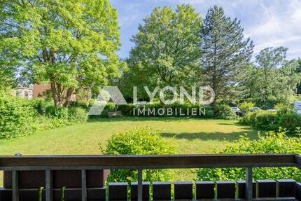 Wohnung Dortmund / Aplerbeck Aplerbeck - 2 Zimmer, 41 m&sup2;, 129.000&euro; | Angebot:26819978