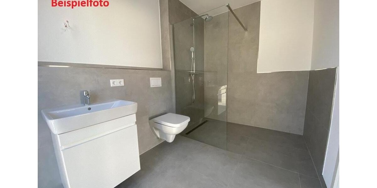Etagenwohnung Gevelsberg - 4 Zimmer, 145 m&sup2;, 1.390&euro; | Angebot:25215031